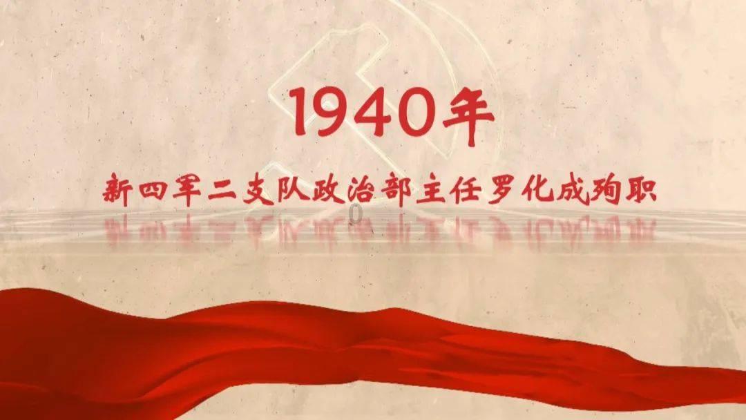 开始等放假丨第900期喵表情包