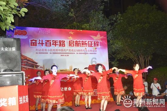 解救金刚鹦鹉