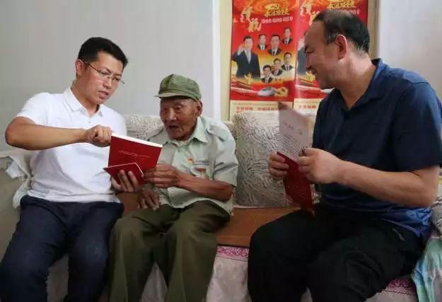 塔科马